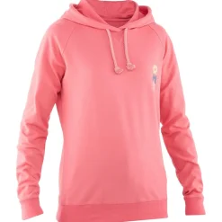 Edelrid - Women's Tecu Hoody - Hoodie