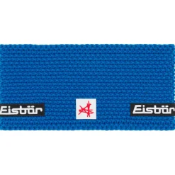 Eisbär - Jamie Stirnband Ski Austria - Stirnband