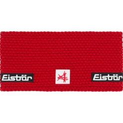 Eisbär - Jamie Stirnband Ski Austria - Stirnband
