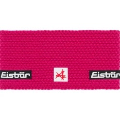 Eisbär - Jamie Stirnband Ski Austria - Stirnband