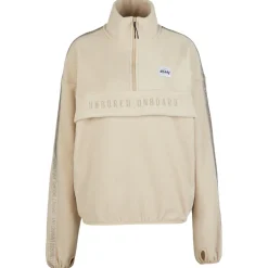 Eivy - Women's Ball Fleece - Fleecepullover