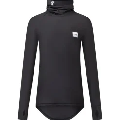 Eivy - Women's Icecold Top - Longsleeve