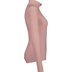 Eivy - Women's Journey Rib Top - Longsleeve