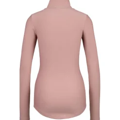 Eivy - Women's Journey Rib Top - Longsleeve