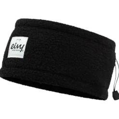 Eivy - Women's Throwback Sherpa Headband - Stirnband