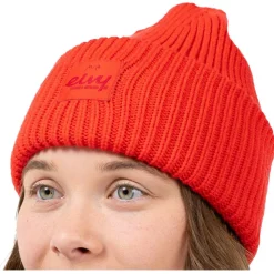 Eivy - Women's Tonal Beanie - Mütze