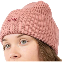 Eivy - Women's Tonal Beanie - Mütze