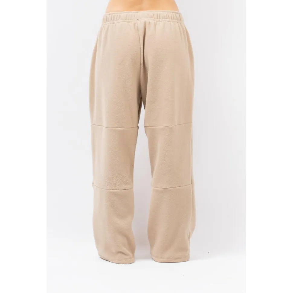 Eivy - Women's Versa Fleece Pants - Fleecehose