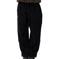 Eivy - Women's Versa Fleece Pants - Fleecehose