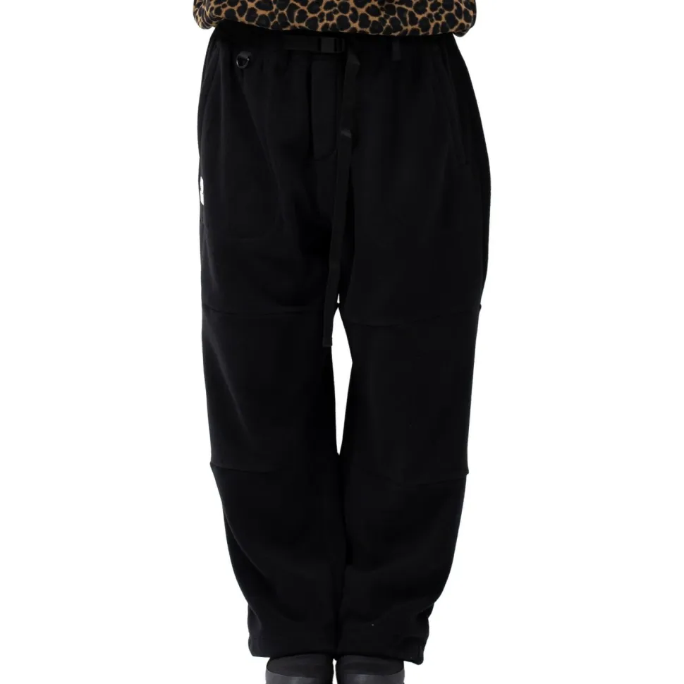 Eivy - Women's Versa Fleece Pants - Fleecehose