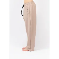 Eivy - Women's Versa Travel Rib Pants - Freizeithose