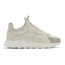 EKN Footwear - Larch - Sneaker