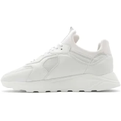 EKN Footwear - Larch - Sneaker