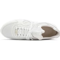EKN Footwear - Larch - Sneaker