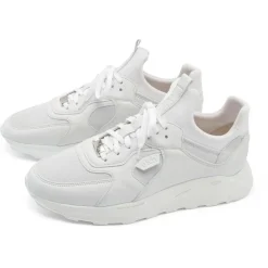 EKN Footwear - Larch - Sneaker