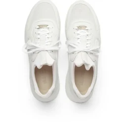 EKN Footwear - Larch - Sneaker