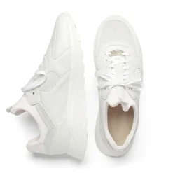 EKN Footwear - Larch - Sneaker
