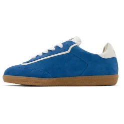 EKN Footwear - Tsuga - Sneaker