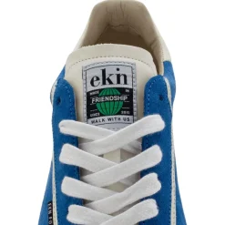 EKN Footwear - Tsuga - Sneaker