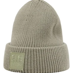 ELBSAND - Nora Beanie - Mütze