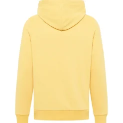 ELBSAND - Sivan Hoodie - Hoodie