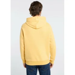 ELBSAND - Sivan Hoodie - Hoodie