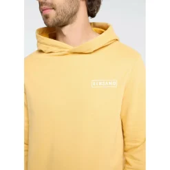 ELBSAND - Sivan Hoodie - Hoodie