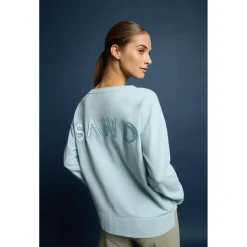 ELBSAND - Women's Aleah Sweatshirt - Pullover