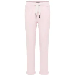 ELBSAND - Women's Brinja 7/8 Pants - Trainingshose