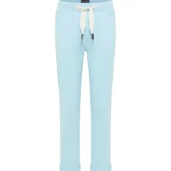 ELBSAND - Women's Brinja 7/8 Pants - Trainingshose