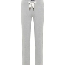 ELBSAND - Women's Brinja 7/8 Pants - Trainingshose