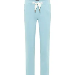 ELBSAND - Women's Brinja 7/8 Pants - Trainingshose