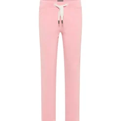 ELBSAND - Women's Brinja 7/8 Pants - Trainingshose
