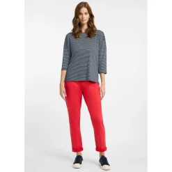 ELBSAND - Women's Brinja 7/8 Pants - Trainingshose
