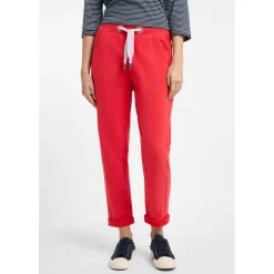 ELBSAND - Women's Brinja 7/8 Pants - Trainingshose