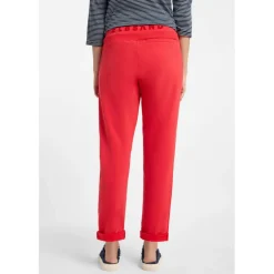 ELBSAND - Women's Brinja 7/8 Pants - Trainingshose