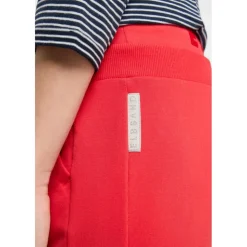 ELBSAND - Women's Brinja 7/8 Pants - Trainingshose