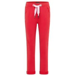 ELBSAND - Women's Brinja 7/8 Pants - Trainingshose