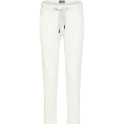 ELBSAND - Women's Brinja 7/8 Pants - Trainingshose