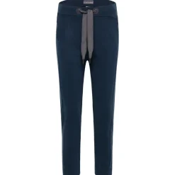 ELBSAND - Women's Brinja 7/8 Pants - Trainingshose