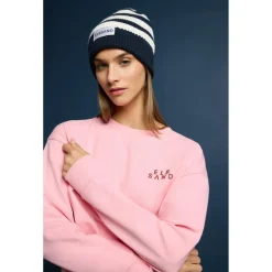 ELBSAND - Women's Caris Sweatshirt - Pullover