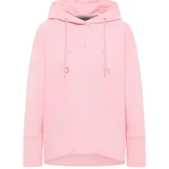 ELBSAND - Women's Daris Hoodie - Hoodie
