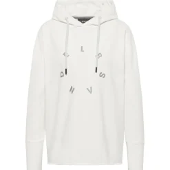 ELBSAND - Women's Daris Hoodie - Hoodie