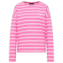 ELBSAND - Women's Elva - Pullover