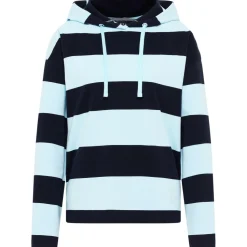 ELBSAND - Women's Eydis - Hoodie