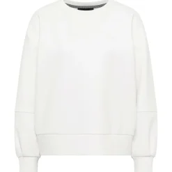 ELBSAND - Women's Geske - Pullover