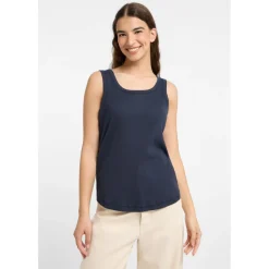 ELBSAND - Women's Jara Tank - Top