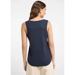 ELBSAND - Women's Jara Tank - Top