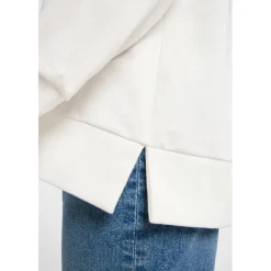 ELBSAND - Women's Leah - Hoodie
