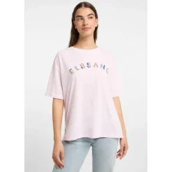ELBSAND - Women's Moana - T-Shirt